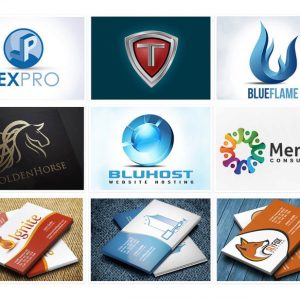 Logo Design