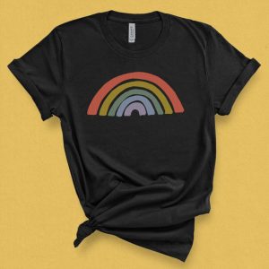 Graphic T-Shirt Printing